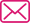 email-icon