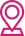 loaction-icon
