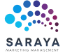 Saraya Marketing Management