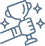 mission-icon