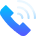 phone-color-2