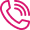 phone-icon