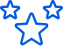 top-icon